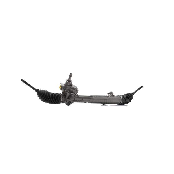 OEM A2104602400 RIDEX REMAN Hammastanko 286S0218R varten MERCEDES-BENZ