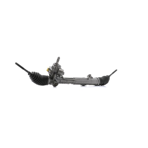 OEM 2104604300 RIDEX REMAN Hammastanko 286S0064R varten MERCEDES-BENZ