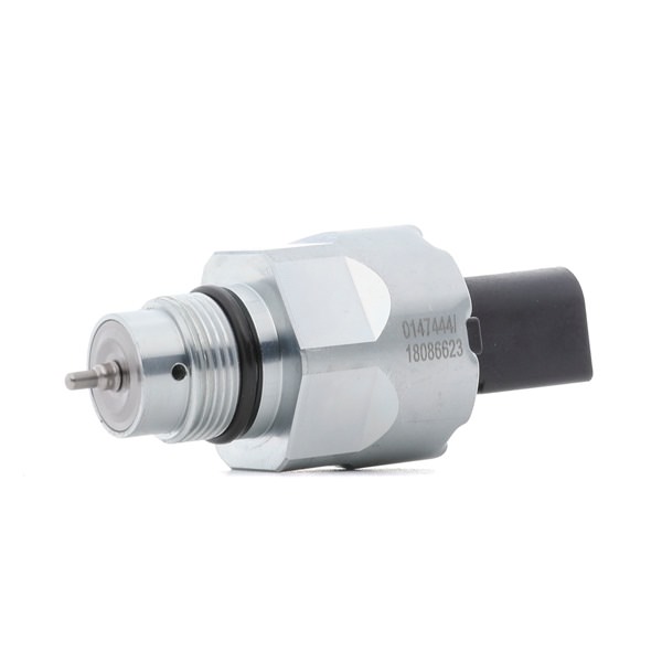 comprar Válvula reguladora de pressão, sistema common-rail - STARK (SKPCR-2060058)