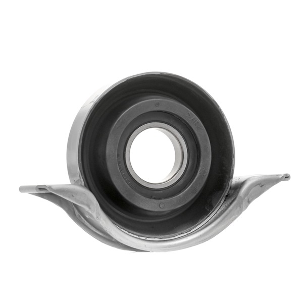 RIDEX Suporte do cardan (1420M0106) para MERCEDES-BENZ Classe C Sedan (W202) C 230 Kompressor (202.024) (142 KW / 193 CV / de 1995)