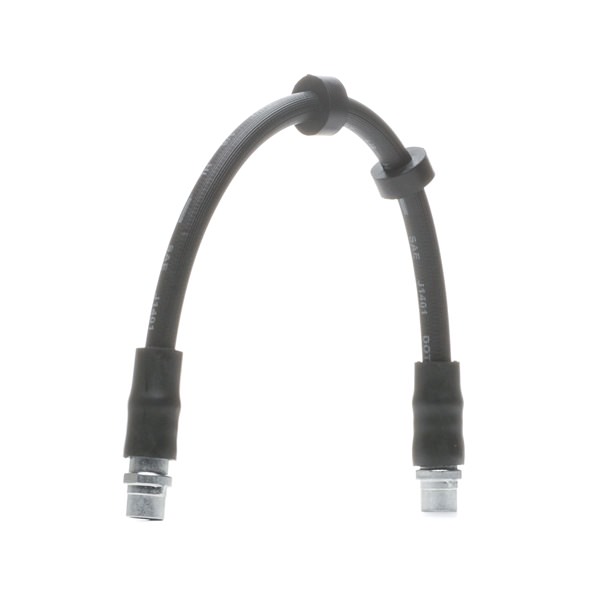 Jarruletku (83B1208) alkaen RIDEX varten AUDI A6 Sedan (4F2, C6) 3.2 FSI quattro 255 HV