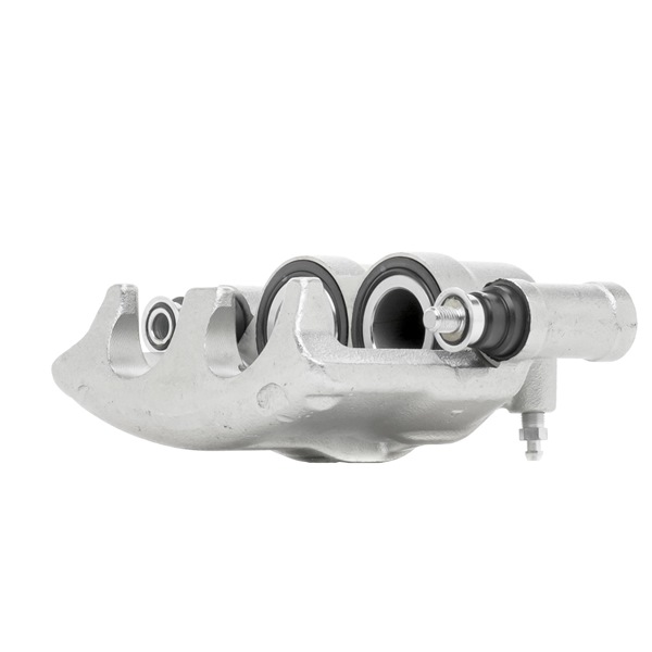 RIDEX Bremsekaliber (78B2123) til FORD TRANSIT Bus (E_ _) 2.0 CNG (84 KW / 114 HK / fra 1994)