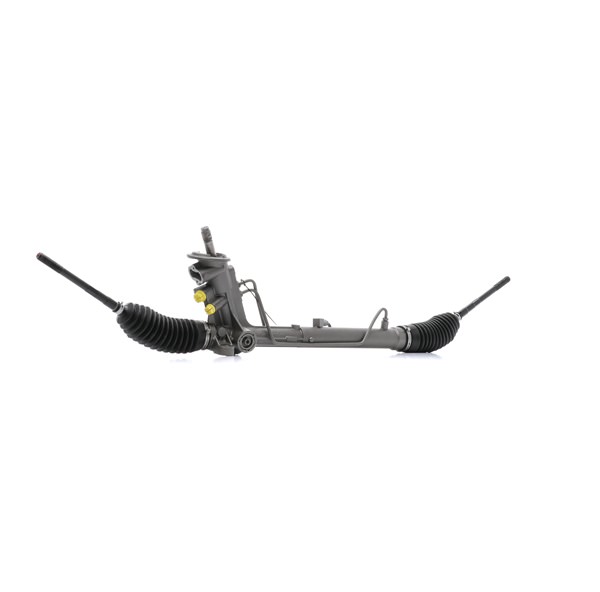 OEM 6Q1423061NX RIDEX REMAN Hammastanko 286S0010R varten VW, AUDI, SKODA, SEAT