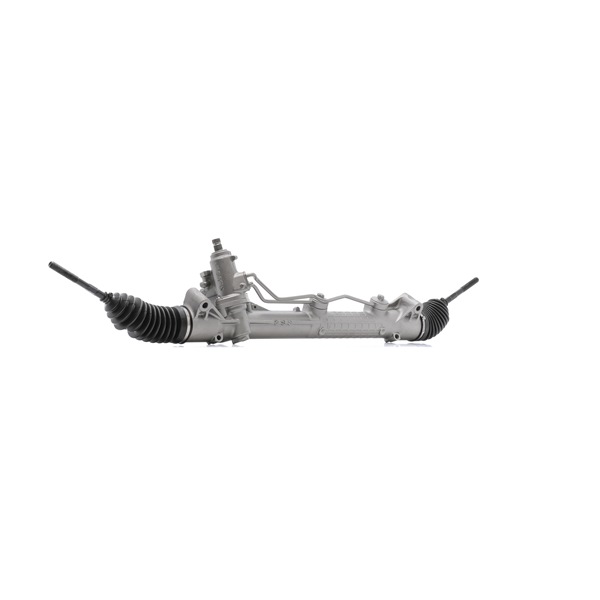 OEM 2214602500 RIDEX REMAN  Lenkgetriebe 286S0316R für MERCEDES-BENZ