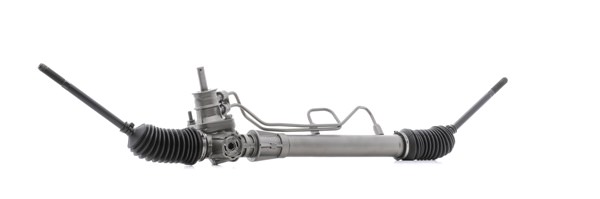 OEM 7701471986 RIDEX REMAN Hammastanko 286S0665R varten RENAULT, RENAULT TRUCKS