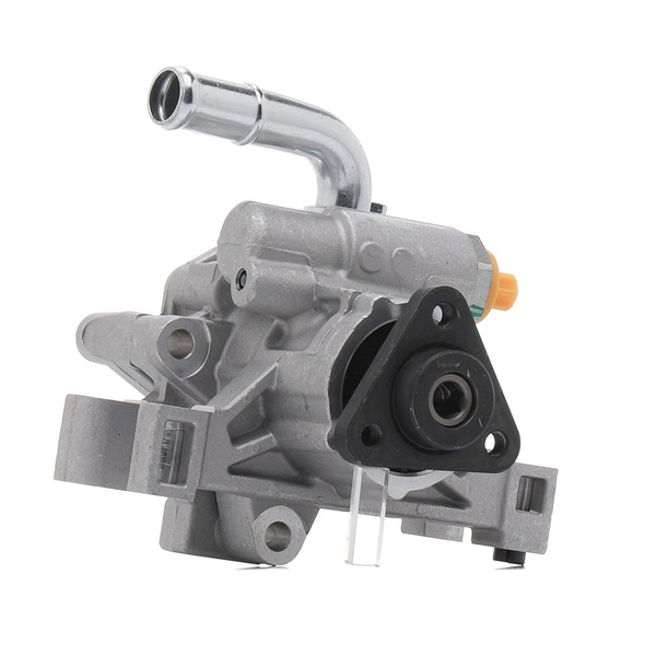 Steering pump / ehps RIDEX REMAN 12H0118R