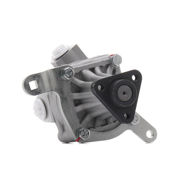 Steering pump / ehps RIDEX REMAN 12H0201R