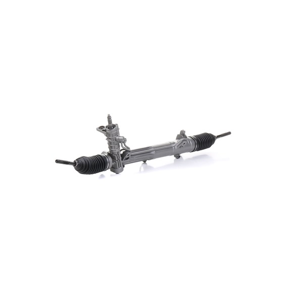 OEM 32106768118 RIDEX REMAN Hammastanko 286S0028R varten BMW
