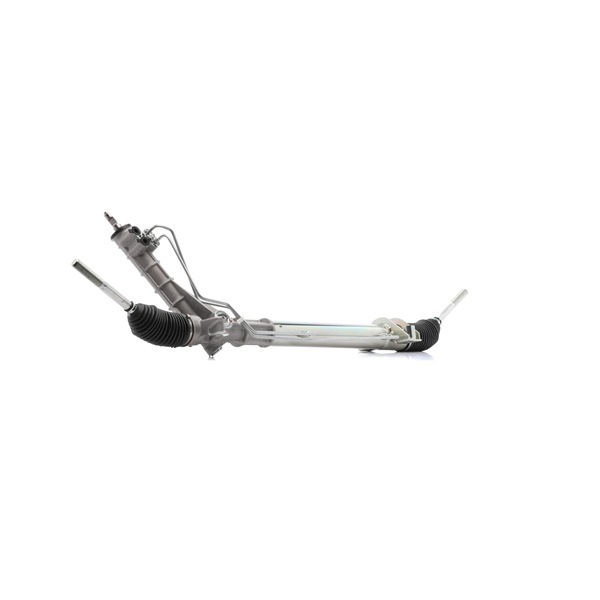OEM 4900100Q2A RIDEX REMAN Hammastanko 286S0173R varten NISSAN, OPEL, RENAULT