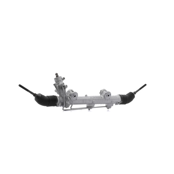 OEM A211460430080 RIDEX REMAN Hammastanko 286S0025R varten MERCEDES-BENZ