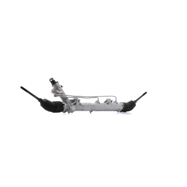 OEM 6873625 RIDEX REMAN Hammastanko 286S0056R varten BMW