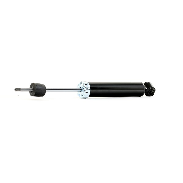 OEM 2113263500 RIDEX Iskunvaimennin 854S18314 varten MERCEDES-BENZ