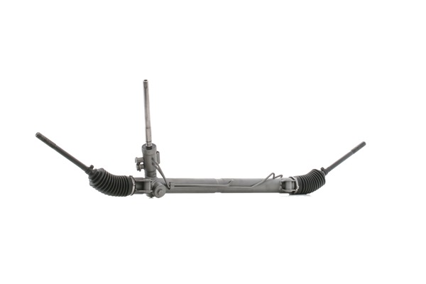 OEM 7G913A500T RIDEX REMAN Hammastanko 286S0295R varten FORD, LAND ROVER, LANCIA