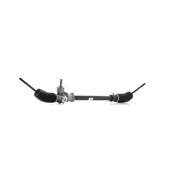 RIDEX REMAN Crémaillère de direction (286S0210R) pour SUZUKI Wagon R+ 3/5 portes (MM) 1.3 4WD (RB 413) (69 KW / 94 CH / de 2003)