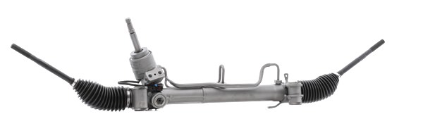 OEM 13292327 RIDEX REMAN Hammastanko 286S0215R varten OPEL