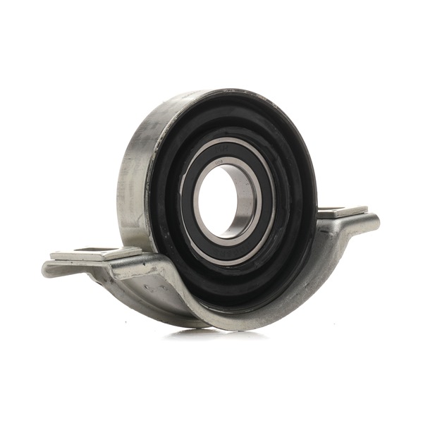 OEM A2034102081 RIDEX Kardaanin tukilaakeri 1420M0113 varten MERCEDES-BENZ