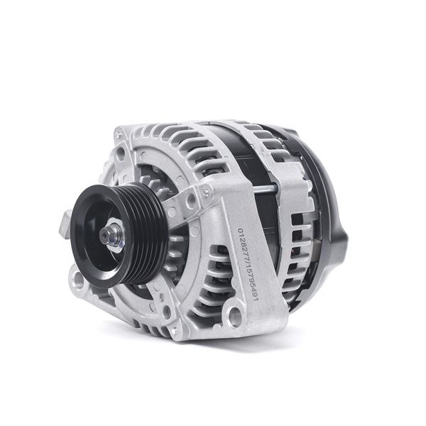 STARK SKGN-03221700 Alternador para CADILLAC SRX