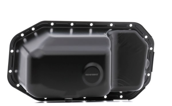 OEM 036103601AF RIDEX Öljypohja 592O0213 varten VW, SKODA, SEAT