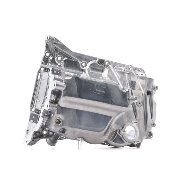 OEM 11138611689 RIDEX Öljypohja 592O0214 varten BMW, MINI
