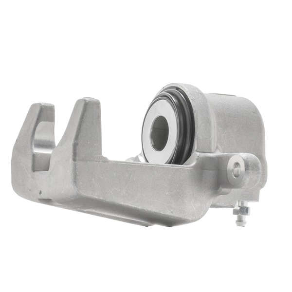 RIDEX Étrier de frein (78B2125) pour CHRYSLER 300 C Berline (LX, LE) 3.0 V6 CRD (155 KW / 211 CH / de 2010)
