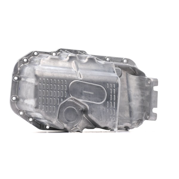 OEM 03C103601SA RIDEX Öljypohja 592O0219 varten VW, AUDI, SKODA, SEAT