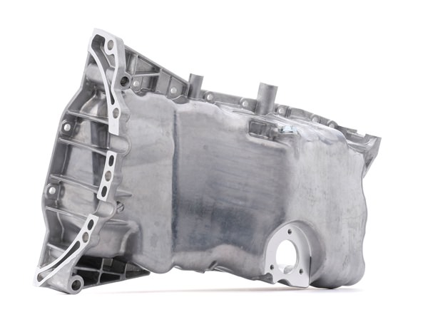 OEM 06B103601CD STARK Öljypohja SKOP-0980224 varten VW, AUDI, SKODA, SEAT