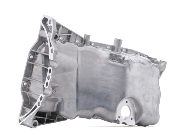 OEM 06B103601CD RIDEX Öljypohja 592O0223 varten VW, AUDI, SKODA, SEAT