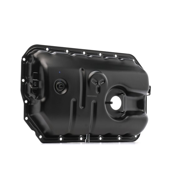OEM 06E103600C RIDEX Öljypohja 592O0226 varten VW, BMW, AUDI