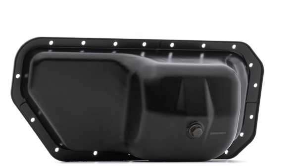 OEM 047103602C STARK Öljypohja SKOP-0980228 varten SKODA, SEAT