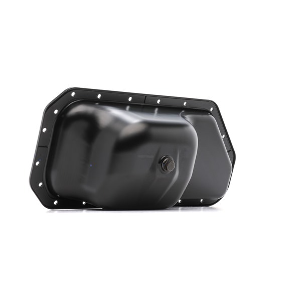 OEM 047103602C RIDEX Öljypohja 592O0227 varten SKODA, SEAT