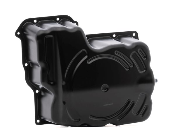 OEM 9C1Q6675AA STARK Öljypohja SKOP-0980230 varten FORD, FORD USA