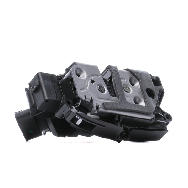 RIDEX Door lock (1361D0268) for VOLVO V60 (155, 157) D4 (140 KW / 190 HP / from 2015)
