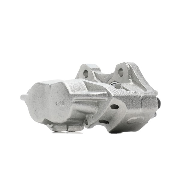 OEM RTC5573 RIDEX Jarrusatula 78B2128 varten LAND ROVER, JAGUAR, ISUZU, ROVER, GMC