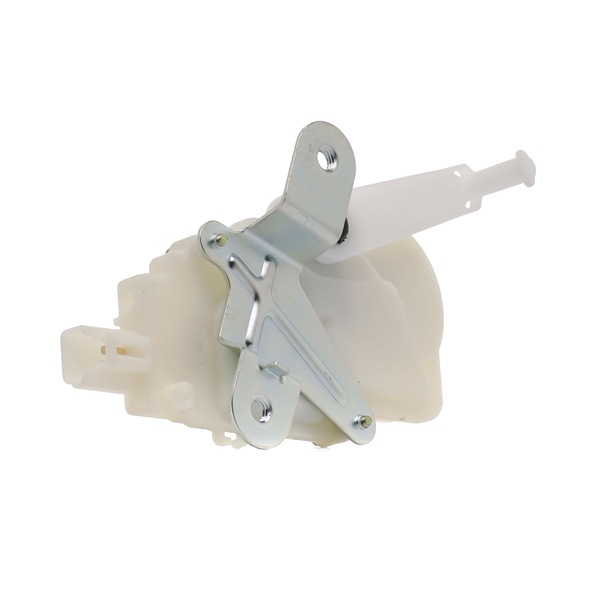 buy Control, central locking system - RIDEX (791C0032)