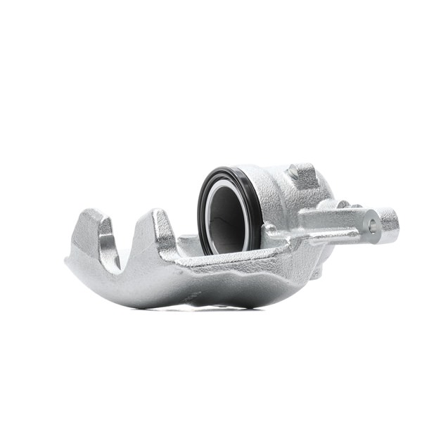Jarrusatula (78B2129) alkaen RIDEX varten VW CADDY ALLTRACK Variant (SAB) 1.2 TSI 84 HV