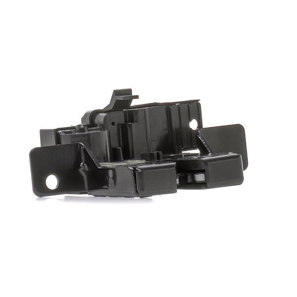 RIDEX Fechadura da tampa da bagageira (1362T0052) para RENAULT KANGOO / GRAND KANGOO (KW0/1_) 1.5 dCi 75 (KW07, KW10, KW04) (55 KW / 75 CV / de 2012)
