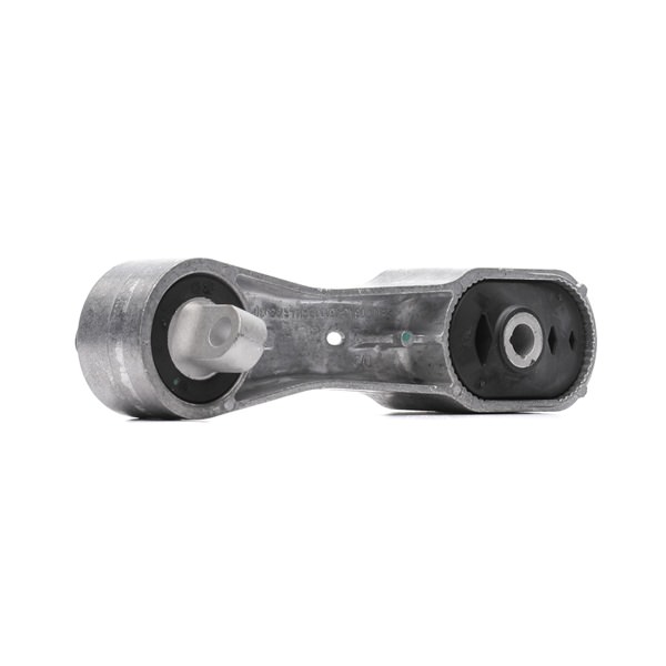 COUNTRYMAN Suporte, motor 247E0882 RIDEX