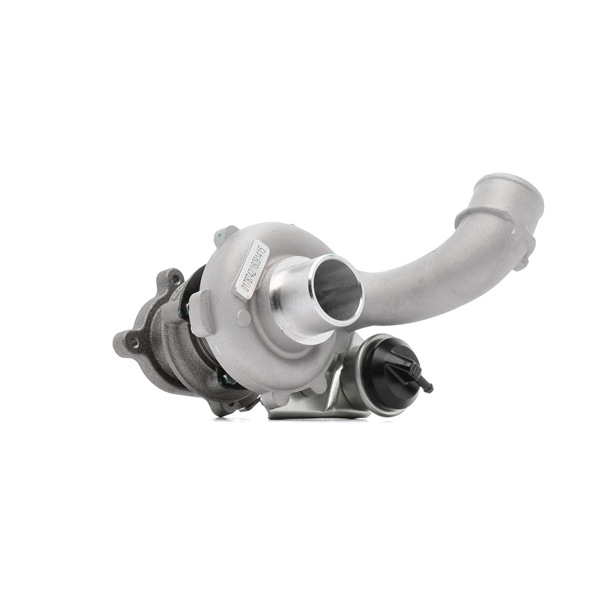 OEM 8200100284 STARK Turbocharger SKCT-1191918 for VAUXHALL, RENAULT, NISSAN, OPEL, DACIA