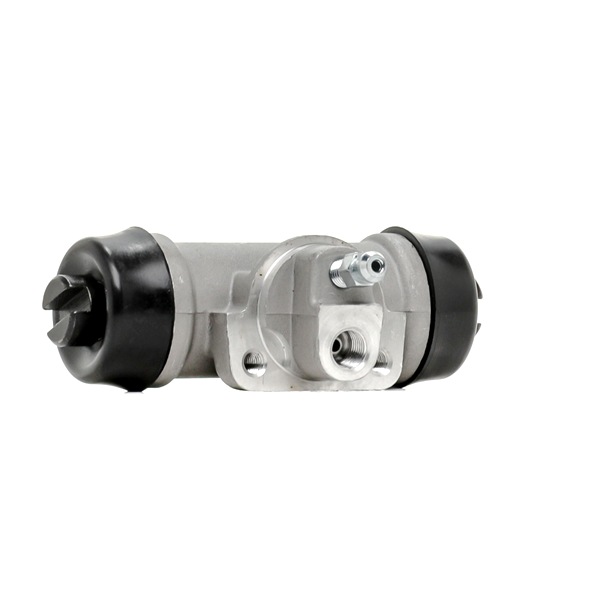 OEM 4410001J12 RIDEX Wielremcilinder 277W0216 voor TOYOTA, NISSAN, INFINITI, ISUZU, GMC