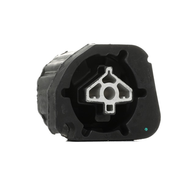 RIDEX Suspensión, caja de cambios (249M0186) para BMW X5 (E70) xDrive 35 d (210 KW / 286 CV / de 2008)