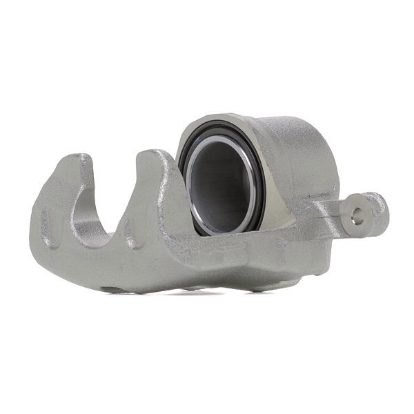 OEM 58110A4100 RIDEX Pinza de freno 78B2130 para HYUNDAI, KIA