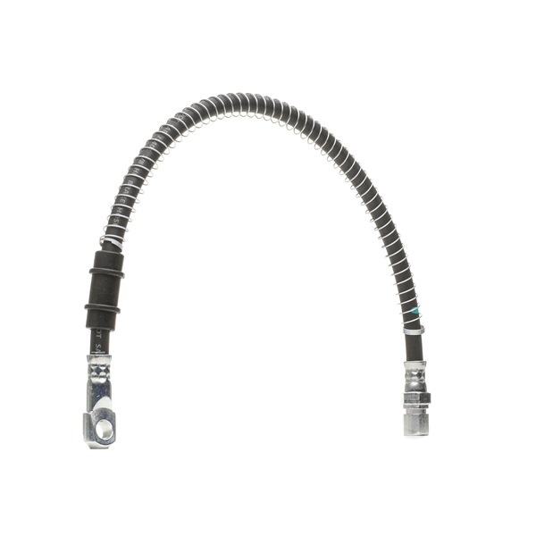 OEM 21213506060 RIDEX Latiguillo de freno 83B1213 para CHEVROLET, ISUZU, LADA, GMC