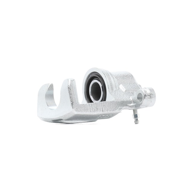 OEM 44011JG00A RIDEX Pinza de freno 78B2141 para NISSAN, ISUZU, INFINITI, GMC
