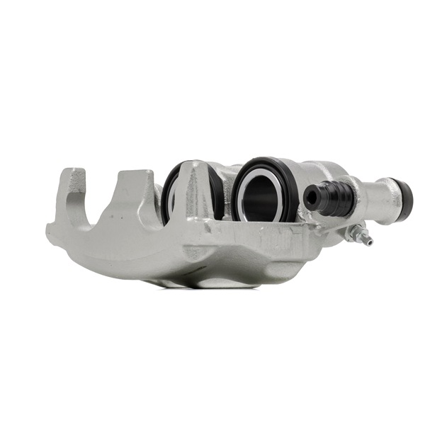 OEM A4474200083 RIDEX Pinza freno 78B2146 per MERCEDES-BENZ, ISUZU, GMC