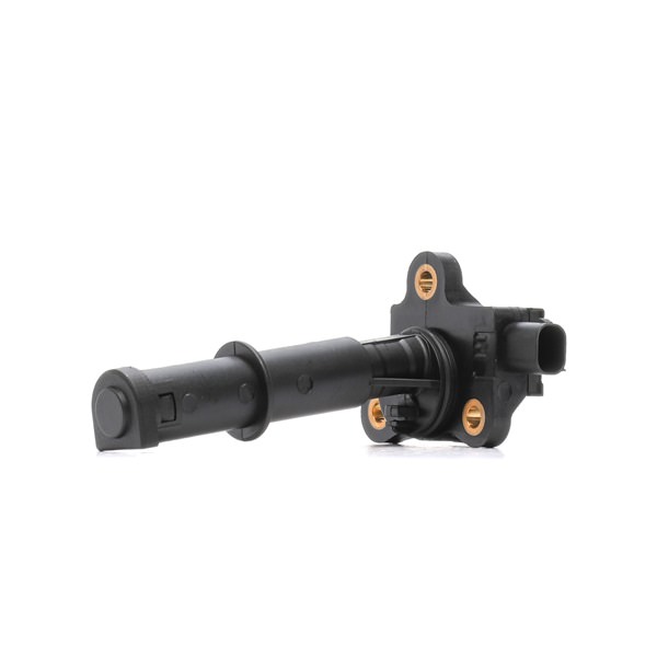 RIDEX Sensor, nível do óleo do motor (1289S0038) para MERCEDES-BENZ Classe C T-modell (S203) C 320 (203.264) (160 KW / 218 CV / de 2001)
