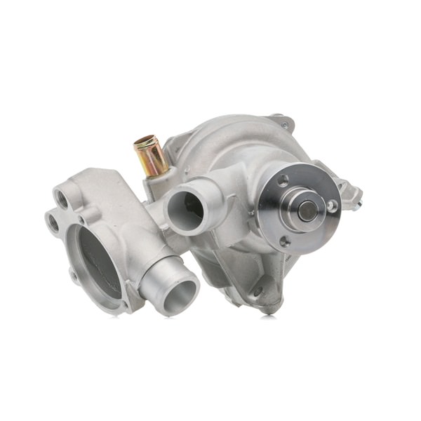 RIDEX Vattenpumpar 1260W0604