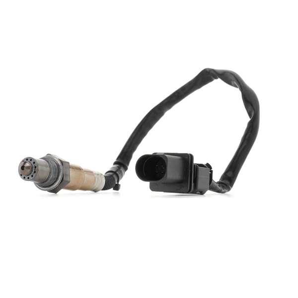 RIDEX Lambdasonde (NOx, O2) 3922L0792