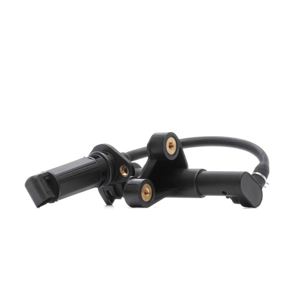 RIDEX Sensor, nível do óleo do motor (1289S0039) para MERCEDES-BENZ Classe C T-modell (S203) C 320 4-matic (203.284) (160 KW / 218 CV / de 2002)