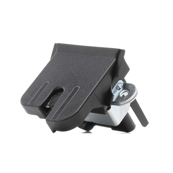 OEM 5G6827505B9B9 RIDEX Takaluukun lukko 1362T0053 varten VW, AUDI, SKODA, SEAT