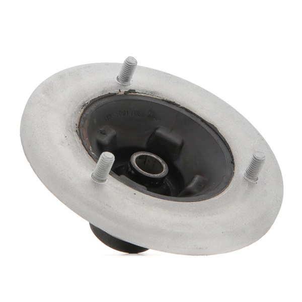 OEM 1091708 RIDEX Supporto ammortizzatore 1180S1303 per BMW